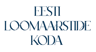Eesti Loomaarstide Koda